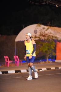 BIB: 
                            <button type="button" onclick="openModal(24612695)" class="btn btn-primary btn-sm float-right btn-popup" data-toggle="modal" data-target=".modal-high-quality">
                        <i class="fas fa-shopping-cart"></i> Add to Cart
                    </button>
                                            <button type="button" onclick="isThisMe(24612695, true)" class="btn btn-success btn-sm float-right btn-popup btn-isme hidden" data-toggle="tooltip" data-placement="bottom" title="นี่คือรูปของคุณใช่ไหม คลิกที่นี่เพื่อเอาเข้าอัลบั้ม">
                        <i class="fas fa-plus"></i> Add to album
                    </button>
                    <button type="button" onclick="isThisMe(24612695, false)" class="btn btn-warning btn-sm float-right btn-popup btn-isnotme hidden">
                        <i class="fas fa-ban"></i> Remove from album
                    </button>